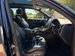 Porsche Cayenne 3.0 V6 E-Hybrid 14.1kWh SUV 5dr Petrol Plug-in Hybrid TiptronicS 4WD Euro 6 (s/s) (3.6kW Charger) (462 ps) 5dr Automatic 2020