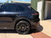 Porsche Cayenne 3.0 V6 E-Hybrid 14.1kWh SUV 5dr Petrol Plug-in Hybrid TiptronicS 4WD Euro 6 (s/s) (3.6kW Charger) (462 ps) 5dr Automatic 2020