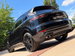 Porsche Cayenne 3.0 V6 E-Hybrid 14.1kWh SUV 5dr Petrol Plug-in Hybrid TiptronicS 4WD Euro 6 (s/s) (3.6kW Charger) (462 ps) 5dr Automatic 2020