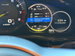 Porsche Cayenne 3.0 V6 E-Hybrid 14.1kWh SUV 5dr Petrol Plug-in Hybrid TiptronicS 4WD Euro 6 (s/s) (3.6kW Charger) (462 ps) 5dr Automatic 2020