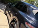 Porsche Cayenne 3.0 V6 E-Hybrid 14.1kWh SUV 5dr Petrol Plug-in Hybrid TiptronicS 4WD Euro 6 (s/s) (3.6kW Charger) (462 ps) 5dr Automatic 2020