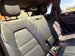 Porsche Cayenne 3.0 V6 E-Hybrid 14.1kWh SUV 5dr Petrol Plug-in Hybrid TiptronicS 4WD Euro 6 (s/s) (3.6kW Charger) (462 ps) 5dr Automatic 2020
