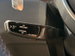 Porsche Cayenne 3.0 V6 E-Hybrid 14.1kWh SUV 5dr Petrol Plug-in Hybrid TiptronicS 4WD Euro 6 (s/s) (3.6kW Charger) (462 ps) 5dr Automatic 2020