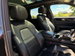 Porsche Cayenne 3.0 V6 E-Hybrid 14.1kWh SUV 5dr Petrol Plug-in Hybrid TiptronicS 4WD Euro 6 (s/s) (3.6kW Charger) (462 ps) 5dr Automatic 2020