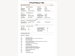 Porsche Cayenne 3.0 V6 E-Hybrid 14.1kWh SUV 5dr Petrol Plug-in Hybrid TiptronicS 4WD Euro 6 (s/s) (3.6kW Charger) (462 ps) 5dr Automatic 2020