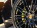 Porsche Cayenne 3.0 V6 E-Hybrid 14.1kWh SUV 5dr Petrol Plug-in Hybrid TiptronicS 4WD Euro 6 (s/s) (3.6kW Charger) (462 ps) 5dr Automatic 2020