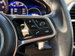 Porsche Cayenne 3.0 V6 E-Hybrid 14.1kWh SUV 5dr Petrol Plug-in Hybrid TiptronicS 4WD Euro 6 (s/s) (3.6kW Charger) (462 ps) 5dr Automatic 2020
