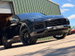 Porsche Cayenne 3.0 V6 E-Hybrid 14.1kWh SUV 5dr Petrol Plug-in Hybrid TiptronicS 4WD Euro 6 (s/s) (3.6kW Charger) (462 ps) 5dr Automatic 2020