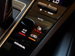 Porsche Cayenne 3.0 V6 E-Hybrid 14.1kWh SUV 5dr Petrol Plug-in Hybrid TiptronicS 4WD Euro 6 (s/s) (3.6kW Charger) (462 ps) 5dr Automatic 2020