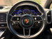 Porsche Cayenne 3.0 V6 E-Hybrid 14.1kWh SUV 5dr Petrol Plug-in Hybrid TiptronicS 4WD Euro 6 (s/s) (3.6kW Charger) (462 ps) 5dr Automatic 2020