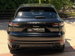Porsche Cayenne 3.0 V6 E-Hybrid 14.1kWh SUV 5dr Petrol Plug-in Hybrid TiptronicS 4WD Euro 6 (s/s) (3.6kW Charger) (462 ps) 5dr Automatic 2020