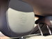 Porsche Cayenne 3.0 V6 E-Hybrid 14.1kWh SUV 5dr Petrol Plug-in Hybrid TiptronicS 4WD Euro 6 (s/s) (3.6kW Charger) (462 ps) 5dr Automatic 2020