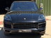 Porsche Cayenne 3.0 V6 E-Hybrid 14.1kWh SUV 5dr Petrol Plug-in Hybrid TiptronicS 4WD Euro 6 (s/s) (3.6kW Charger) (462 ps) 5dr Automatic 2020