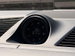 Porsche Cayenne 3.0 V6 E-Hybrid 14.1kWh SUV 5dr Petrol Plug-in Hybrid TiptronicS 4WD Euro 6 (s/s) (3.6kW Charger) (462 ps) 5dr Automatic 2020