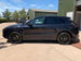 Porsche Cayenne 3.0 V6 E-Hybrid 14.1kWh SUV 5dr Petrol Plug-in Hybrid TiptronicS 4WD Euro 6 (s/s) (3.6kW Charger) (462 ps) 5dr Automatic 2020