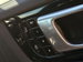 Porsche Cayenne 3.0 V6 E-Hybrid 14.1kWh SUV 5dr Petrol Plug-in Hybrid TiptronicS 4WD Euro 6 (s/s) (3.6kW Charger) (462 ps) 5dr Automatic 2020