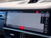 Porsche Cayenne 3.0 V6 E-Hybrid 14.1kWh SUV 5dr Petrol Plug-in Hybrid TiptronicS 4WD Euro 6 (s/s) (3.6kW Charger) (462 ps) 5dr Automatic 2020
