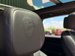 Porsche Cayenne 3.0 V6 E-Hybrid 14.1kWh SUV 5dr Petrol Plug-in Hybrid TiptronicS 4WD Euro 6 (s/s) (3.6kW Charger) (462 ps) 5dr Automatic 2020