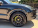 Porsche Cayenne 3.0 V6 E-Hybrid 14.1kWh SUV 5dr Petrol Plug-in Hybrid TiptronicS 4WD Euro 6 (s/s) (3.6kW Charger) (462 ps) 5dr Automatic 2020