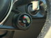 Porsche Cayenne 3.0 V6 E-Hybrid 14.1kWh SUV 5dr Petrol Plug-in Hybrid TiptronicS 4WD Euro 6 (s/s) (3.6kW Charger) (462 ps) 5dr Automatic 2020