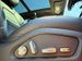 Porsche Cayenne 3.0 V6 E-Hybrid 14.1kWh SUV 5dr Petrol Plug-in Hybrid TiptronicS 4WD Euro 6 (s/s) (3.6kW Charger) (462 ps) 5dr Automatic 2020