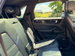 Porsche Cayenne 3.0 V6 E-Hybrid 14.1kWh SUV 5dr Petrol Plug-in Hybrid TiptronicS 4WD Euro 6 (s/s) (3.6kW Charger) (462 ps) 5dr Automatic 2020