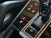 Porsche Cayenne 3.0 V6 E-Hybrid 14.1kWh SUV 5dr Petrol Plug-in Hybrid TiptronicS 4WD Euro 6 (s/s) (3.6kW Charger) (462 ps) 5dr Automatic 2020
