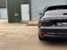 Porsche Cayenne 3.0T V6 TiptronicS 4WD Euro 6 (s/s) 5dr 5dr Automatic 2019