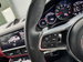 Porsche Cayenne 3.0T V6 TiptronicS 4WD Euro 6 (s/s) 5dr 5dr Automatic 2019