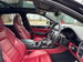 Porsche Cayenne 3.0T V6 TiptronicS 4WD Euro 6 (s/s) 5dr 5dr Automatic 2019