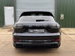 Porsche Cayenne 3.0T V6 TiptronicS 4WD Euro 6 (s/s) 5dr 5dr Automatic 2019
