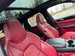 Porsche Cayenne 3.0T V6 TiptronicS 4WD Euro 6 (s/s) 5dr 5dr Automatic 2019