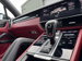 Porsche Cayenne 3.0T V6 TiptronicS 4WD Euro 6 (s/s) 5dr 5dr Automatic 2019