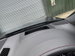 Porsche Cayenne 3.0T V6 TiptronicS 4WD Euro 6 (s/s) 5dr 5dr Automatic 2019