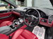 Porsche Cayenne 3.0T V6 TiptronicS 4WD Euro 6 (s/s) 5dr 5dr Automatic 2019