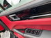 Porsche Cayenne 3.0T V6 TiptronicS 4WD Euro 6 (s/s) 5dr 5dr Automatic 2019