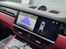 Porsche Cayenne 3.0T V6 TiptronicS 4WD Euro 6 (s/s) 5dr 5dr Automatic 2019