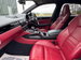 Porsche Cayenne 3.0T V6 TiptronicS 4WD Euro 6 (s/s) 5dr 5dr Automatic 2019