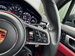 Porsche Cayenne 3.0T V6 TiptronicS 4WD Euro 6 (s/s) 5dr 5dr Automatic 2019