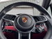 Porsche Cayenne 3.0T V6 TiptronicS 4WD Euro 6 (s/s) 5dr 5dr Automatic 2019