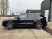 Porsche Cayenne 3.0T V6 TiptronicS 4WD Euro 6 (s/s) 5dr 5dr Automatic 2019