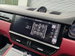 Porsche Cayenne 3.0T V6 TiptronicS 4WD Euro 6 (s/s) 5dr 5dr Automatic 2019