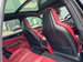 Porsche Cayenne 3.0T V6 TiptronicS 4WD Euro 6 (s/s) 5dr 5dr Automatic 2019