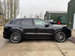 Porsche Cayenne 3.0T V6 TiptronicS 4WD Euro 6 (s/s) 5dr 5dr Automatic 2019