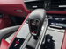 Porsche Cayenne 3.0T V6 TiptronicS 4WD Euro 6 (s/s) 5dr 5dr Automatic 2019