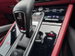 Porsche Cayenne 3.0T V6 TiptronicS 4WD Euro 6 (s/s) 5dr 5dr Automatic 2019