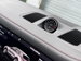 Porsche Cayenne 3.0T V6 TiptronicS 4WD Euro 6 (s/s) 5dr 5dr Automatic 2019