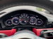 Porsche Cayenne 3.0T V6 TiptronicS 4WD Euro 6 (s/s) 5dr 5dr Automatic 2019