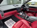 Porsche Cayenne 3.0T V6 TiptronicS 4WD Euro 6 (s/s) 5dr 5dr Automatic 2019
