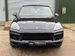 Porsche Cayenne 3.0T V6 TiptronicS 4WD Euro 6 (s/s) 5dr 5dr Automatic 2019